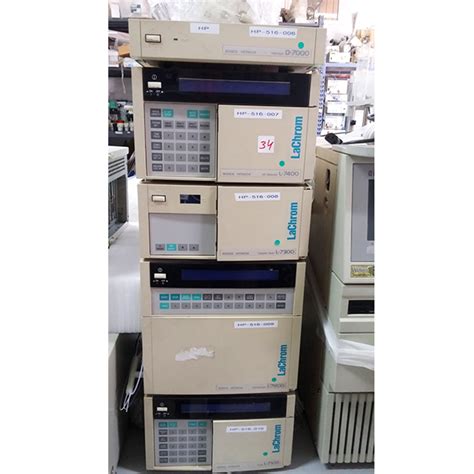 Image result for HPLC Machine W Robotic Arm