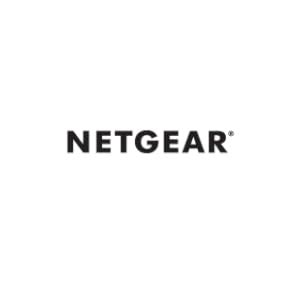 Netgear WiFi Range Extender EX6110 - Extend your Internet Wi-Fi up to ...