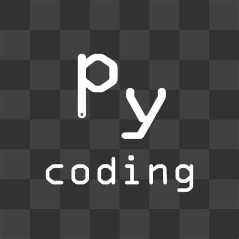 Coding Python – Apps on Google Play