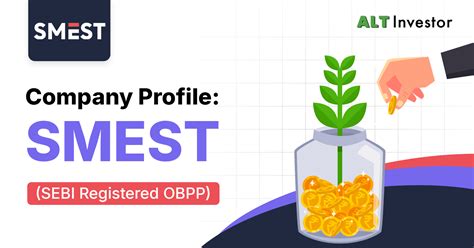 SMEST: SEBI Registered OBPP Review