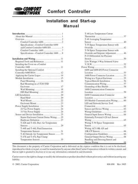 Image result for Comfort Sentry Programming