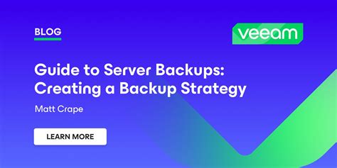 Image result for How to Backup a Virtual Server