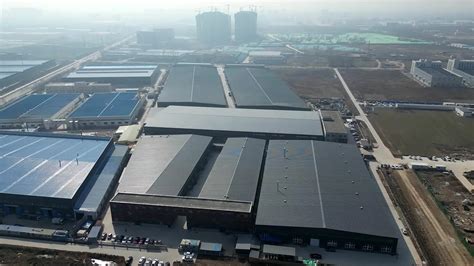 Image result for Overhead Cable Tray