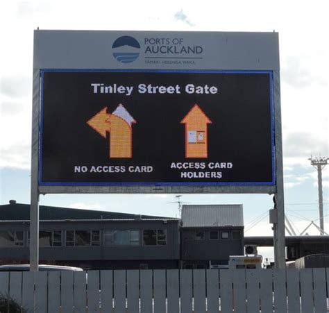 Commercial LED Signs 的图像结果