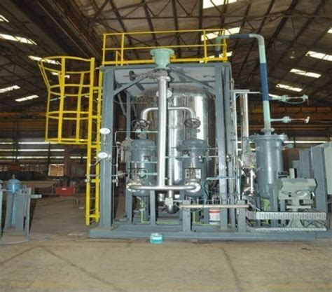 Air / Gas / Liquid Dryers - Lloyds Engineering Works Ltd