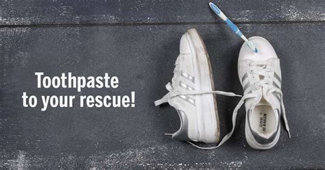 Different uses of toothpaste | Femina.in