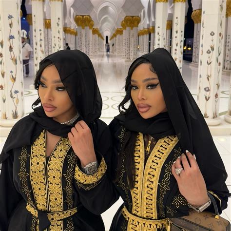 Doubledosetwins™️ | 💛💛 | Instagram