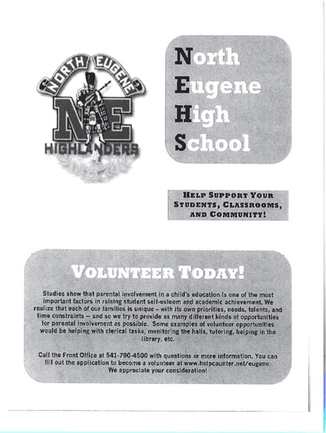 Fillable Online nehs 4j lane Checking Grades on 4J Portal Go to the 4J ...