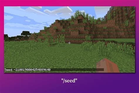 Image result for Minecraft Fun Commands