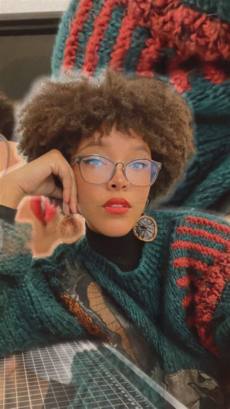 Love to Love You, Donna Summer movie review (2023) | Roger Ebert