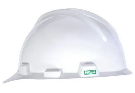 Supreme In Safety Services - Manufacturer of Hand Protection Gloves ...