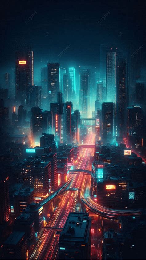 City Background 4K 的图像结果