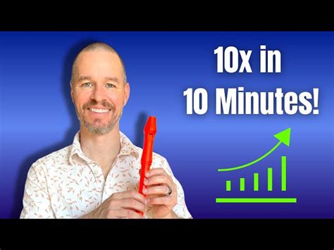 Image result for Recorder Tutorial