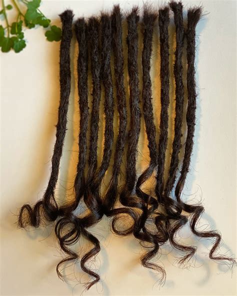 How to Put in Loc Extensions 的图像结果