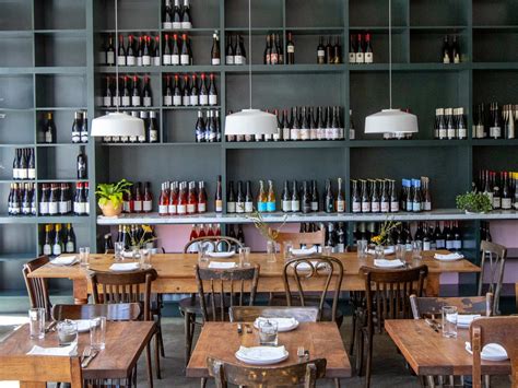 Capital Seafood Review - Beverly Hills - Los Angeles - The Infatuation