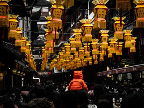 China's Catholicism | Meer