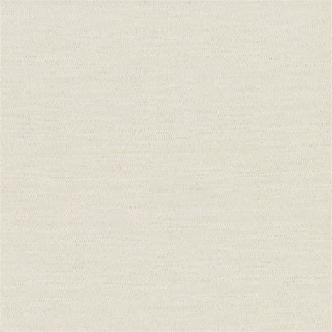 Curtains Fabrics – Gmliving.in