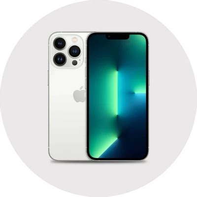 Image result for Target Basic Cell Phones