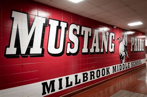 Home [millbrookmiddleelmoreal.schoolinsites.com]