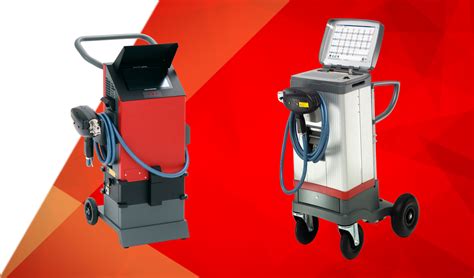 Spectro - Page 1 - AMETEK - India