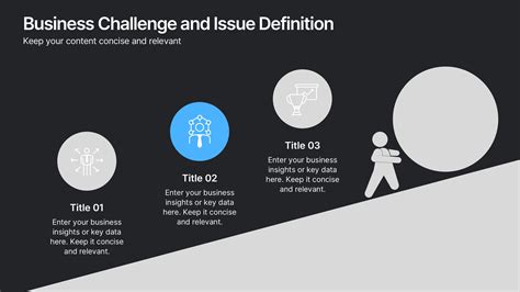Identifying and Mitigating Risks Presentation PowerPoint Template and ...