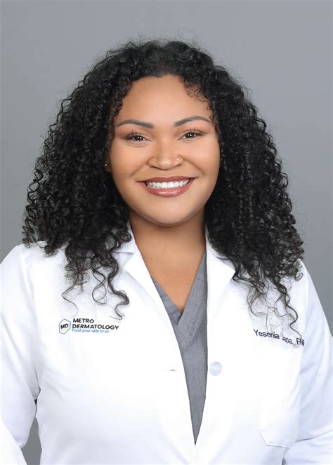 Location Bronx, NY | Dermatologists In NY