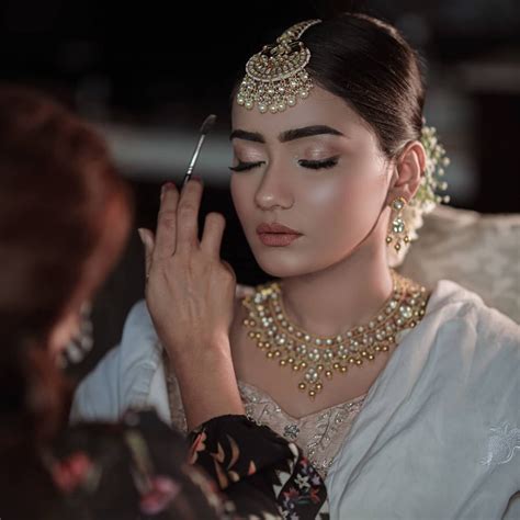 Best Bridal Makeup Artists In Bangalore | LBB