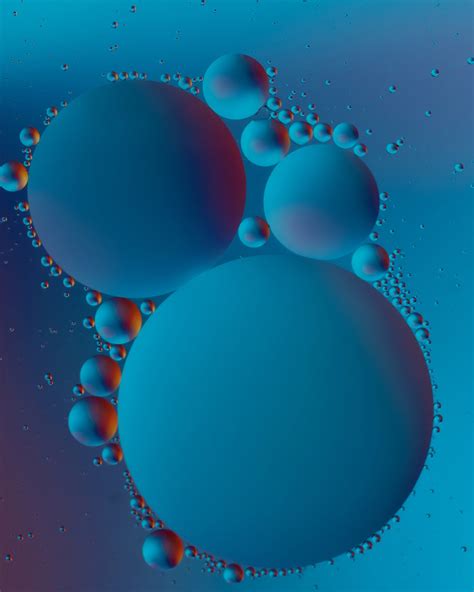 Image result for First Computer-Generated Graphic