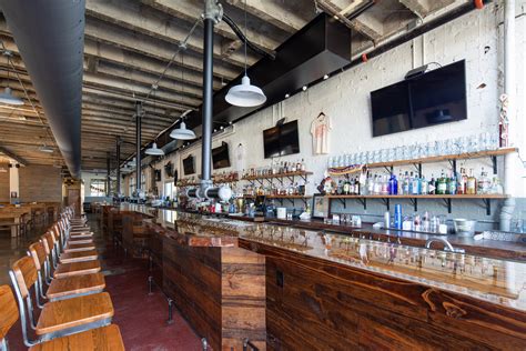 Fassler Hall | amr-architects