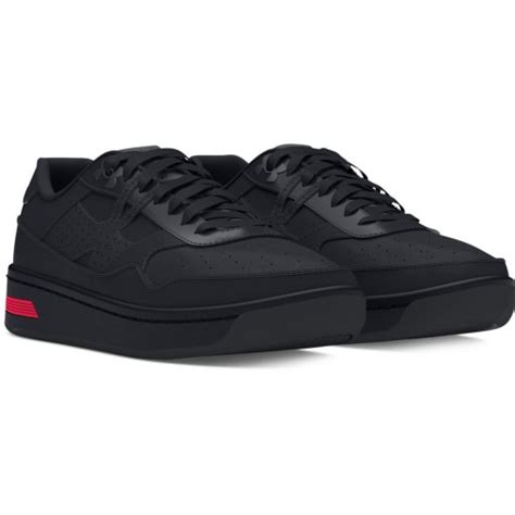 Sneakersy damskie | SportStyleStory