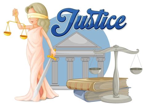 Law and Justice Clip Art 的图像结果