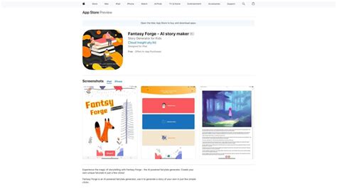 Image result for Minecraft Fantasy Forge Tutorial Build