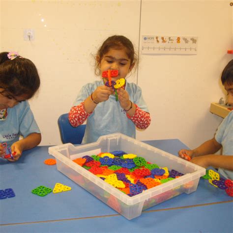 Image result for Lessons EYFS