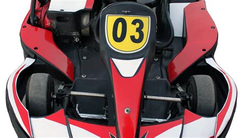 EMIRATES KART ZONE (2026) All You Need to Know BEFORE You Go (with ...