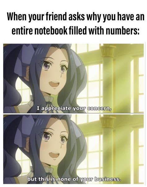 Image result for 6 Digit Code Meme