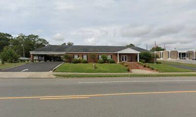 Fellows, Helfenbein & Newnam Funeral Home - Funeral Homes Listings