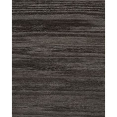 Latitude Moda 12-in W x 15-in H Ash Kitchen Cabinet Sample at Lowes.com