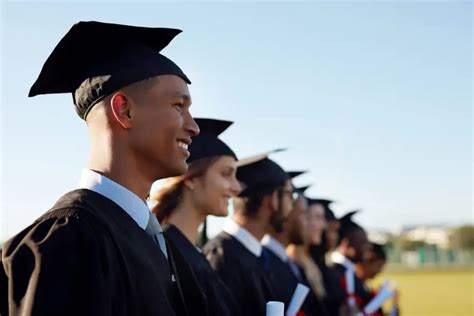 Image result for College Grad Program