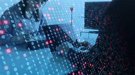 Image result for Programming Code Background Python