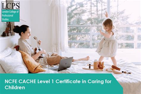 Image result for Cache Level 3