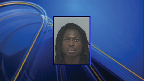 Sheriff Tanner confirms 1 charged in deadly St. Helena shooting | WSAV-TV