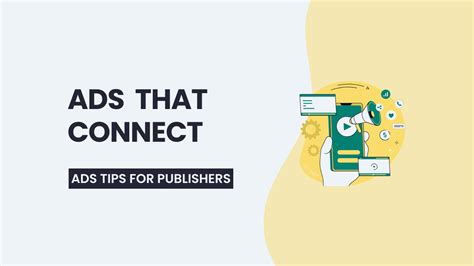 Image result for How to Create Effective Ads