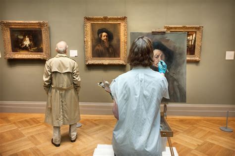 Image result for Example of Entertaining Visual