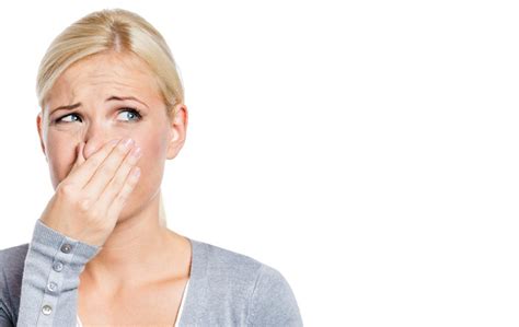 Image result for Smelling Error Meme