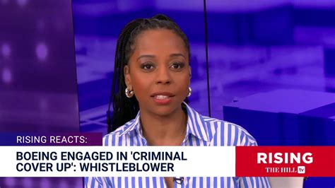 Image result for Alien Visitors Caught On Camera