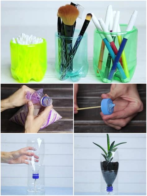 Image result for Plastic Container Hacks