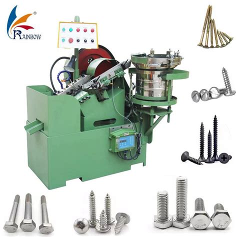 Image result for Rock Bolt Threading Machine