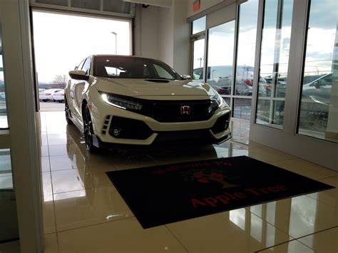 Apple Tree Honda Lease at Lucy Haire blog