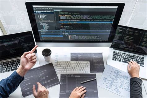 App JavaScript Taiwan 的图像结果