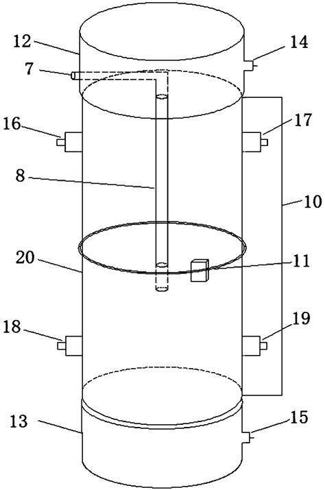 Fracking 的图像结果